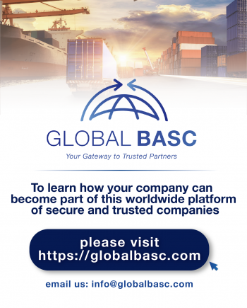 Global BASC 