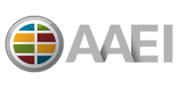 The American Association of Exporters & Importers- AAEI