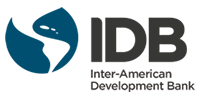 Banco Interamericano de Desarrollo – BID